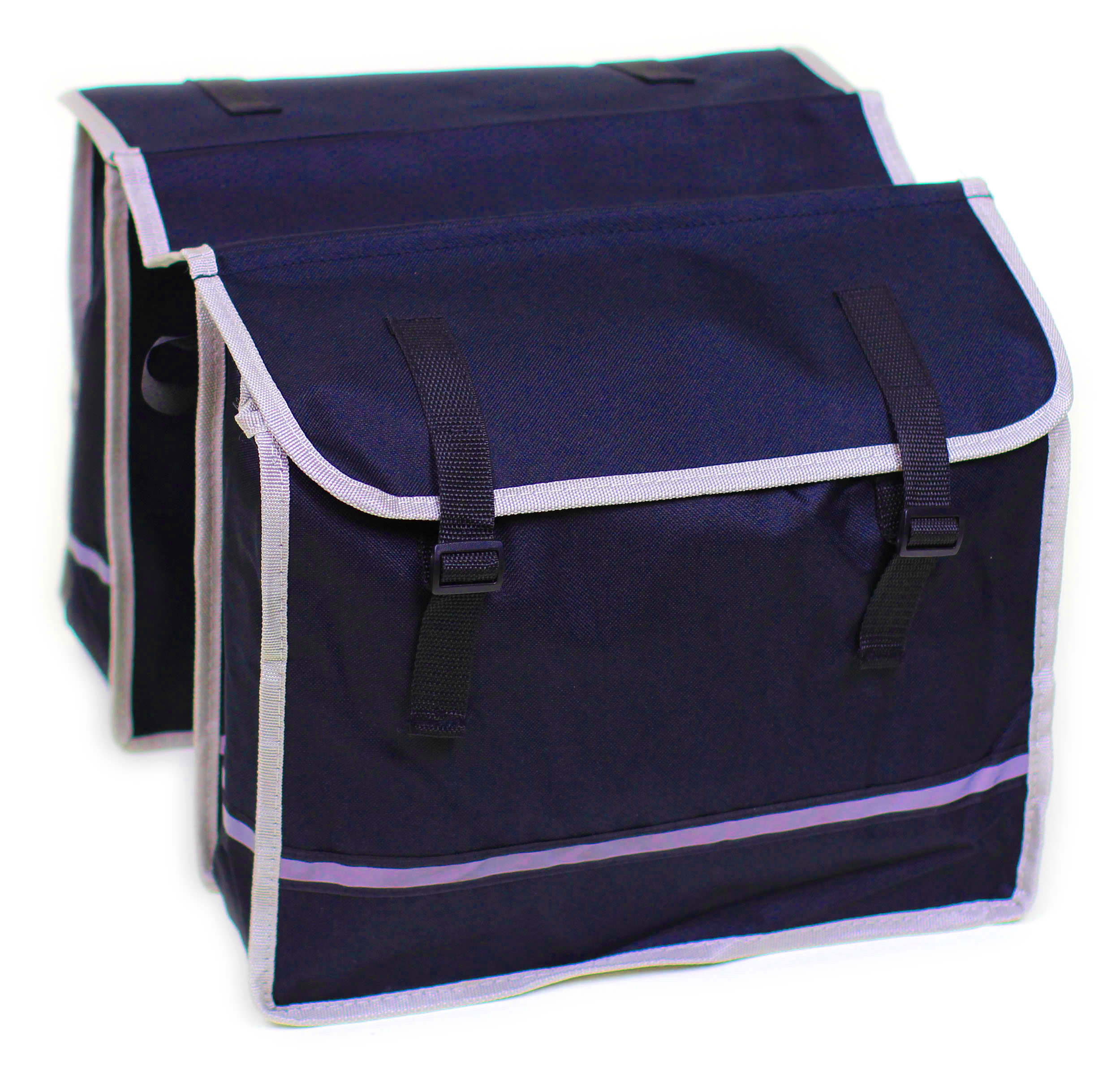 satteltasche fahrrad gepäckträger